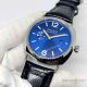 AAA Quality Copy Panerai Radiomir Quaranta PAM 01293 Blue Dial Watch (2)_th.jpg